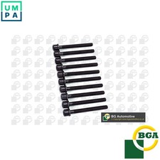 CYLINDER HEAD BOLT SET BK5312