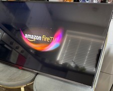 Panasonic TV-40S55AEY 40"