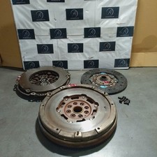 Ford Mondeo Zetec Mk5 5 Door