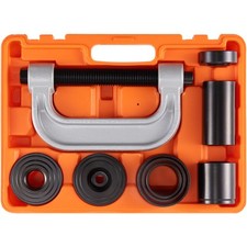 Ball Joint Press Kit C-press