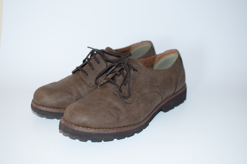 Brogues boc oxford lace - brogues,