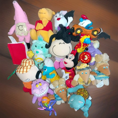 Large bundle vintage - large,