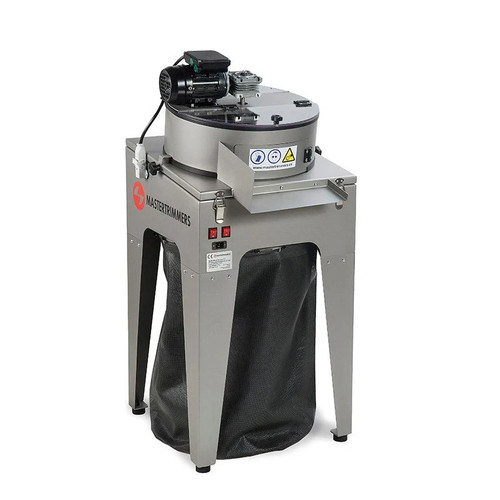 Master trimmer gentle - mt,