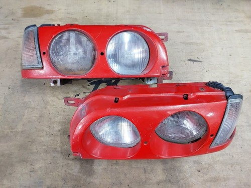 Jdm nissan avenir - jdm,