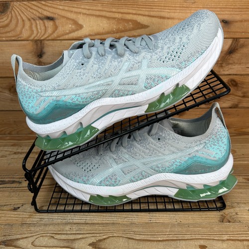 Asics trainers womens size - trainers,