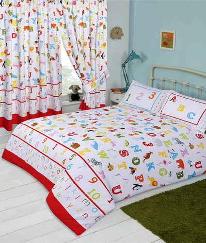 Junior toddler abc - junior/toddler, 123