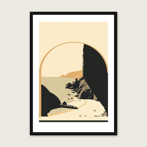Screen print style mawgan - screen,