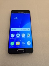Samsung Galaxy A3 2016