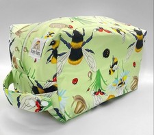 Pods, Nappy Pod, Waterproof