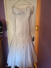 vintage  1990s Berketex