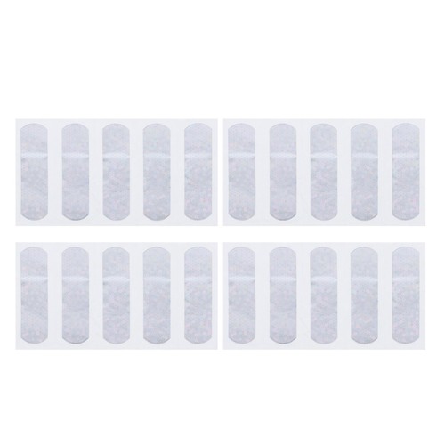 Count bandages for kids - count,