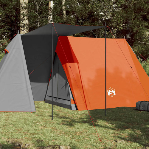 Walplus camping tent person - camping, 3-person