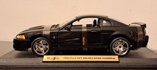 1:18 scale 2003 Ford SVT