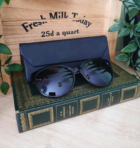 Kirkland signature sunglasses - kirkland,