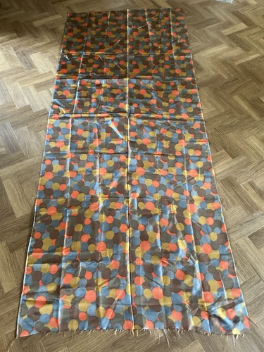Vintage colourful patterned - vintage,