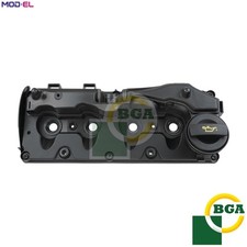 CYLINDER HEAD COVER RC96003