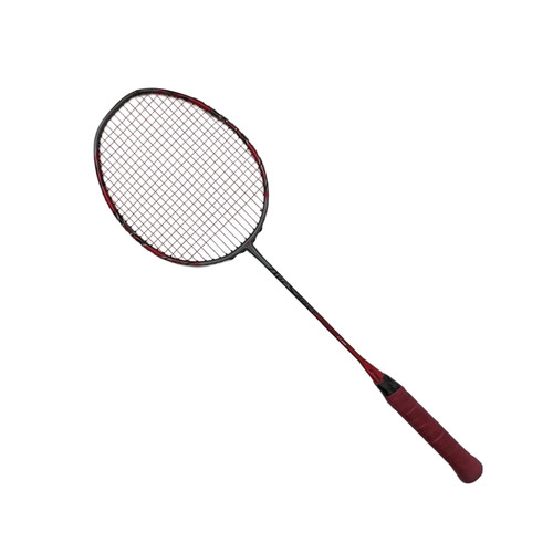Yonex arcsaber pro g5 - pro,