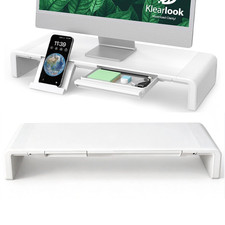 Monitor Stand Riser Foldable