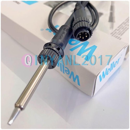 1pcs new wsp80 soldering iron - 1pcs,