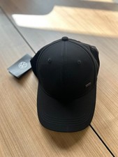 Volkswagen GTI Cap/Hat