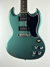 Epiphone SG Special P-90