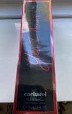 Cacharel Yes I Am 75ml Eau De