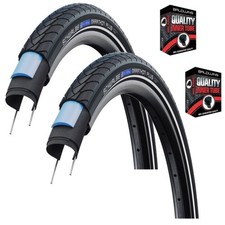 Schwalbe MARATHON PLUS 26 x