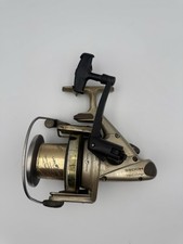Daiwa Emblem S 5500h Carp