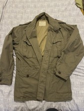 M1943  Ww2 American Repro