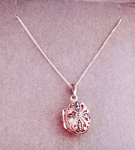 Revere sterling silver - sterling,