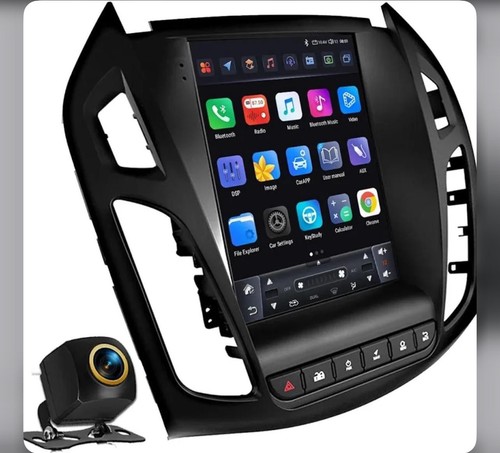 Stereo for ford - stereo,
