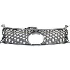Grille For 2013-2016 Lexus