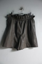 Primark Womens Loose High