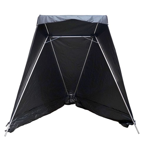 Tronixpro snug black - tronixpro,