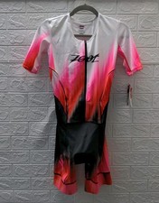New zoot sports women ltd - women's,