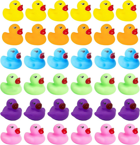 Pcs mini rubber - pcs,