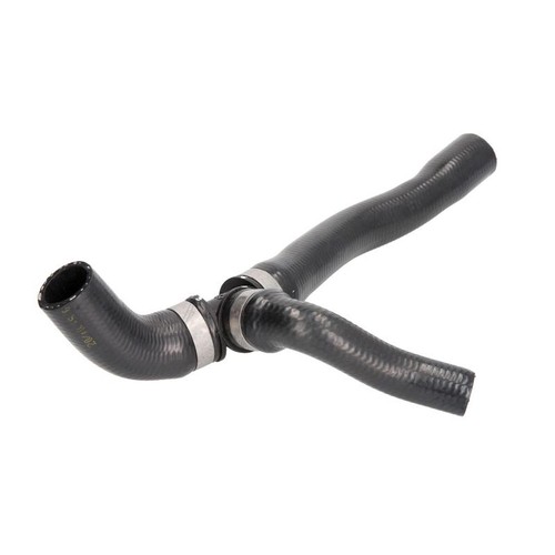 Fits thermotec dww067tt - thermotec,