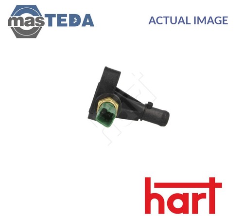 525 843 coolant - 525, temperature