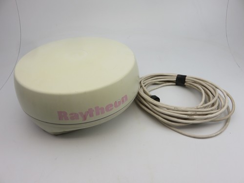 Raymarine m92650 raytheon - raymarine,