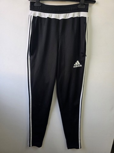 Adidas clima cool joggers - cool, mens