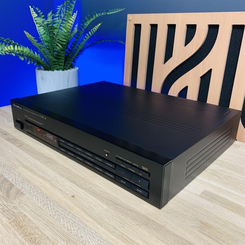 Pioneer f447l hifi - pioneer,