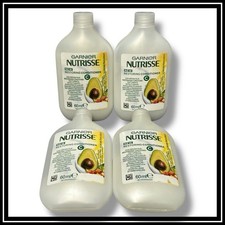 Garnier Nutrisse Restoring
