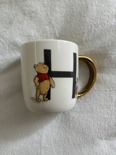 Disney winnie the pooh piglet - winnie,