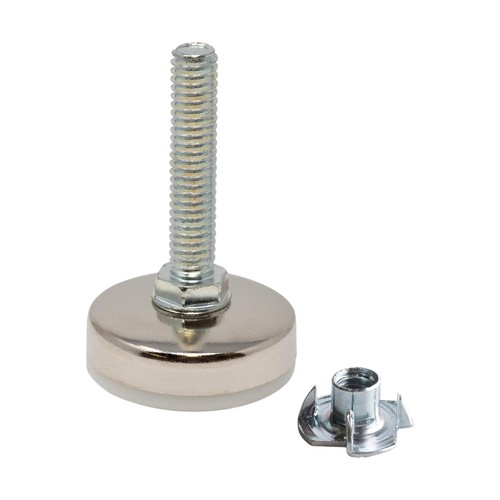 Outwater titan leveler kit - titan,