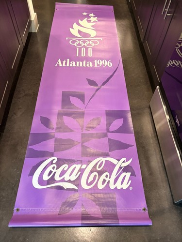 1996 atlanta centennial - 1996,