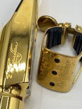 Rousseau jma7 jazz alto - jazz,