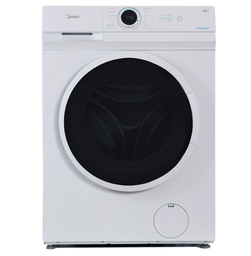 Midea mf100w70 7kg 1200 spin - mf100w70,