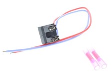 VEMO Repair Kit Cable Set for