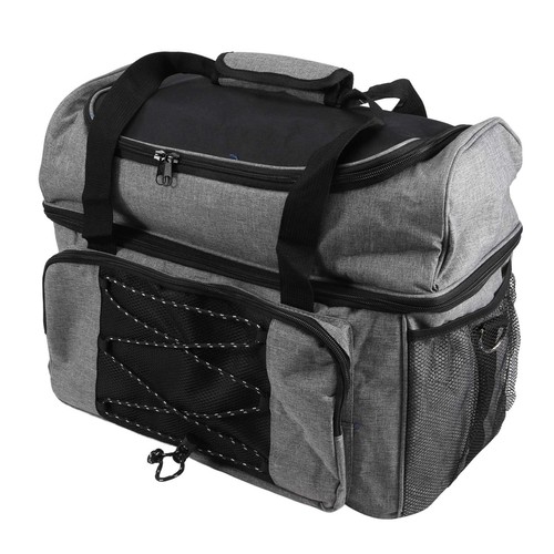 Bowling bag and padded - 1x(bowling,
