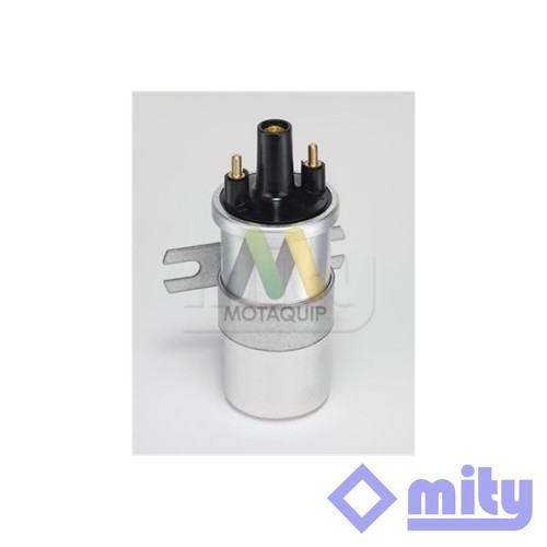 Fits midget metro - fits, land